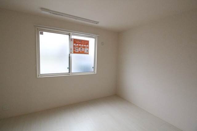 コートヴィレッジ東浦の物件内観写真