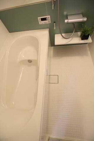 コートヴィレッジ東浦の物件内観写真