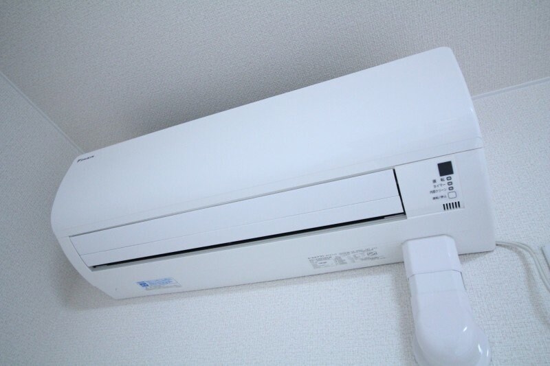 柳町Ａマンションの物件内観写真