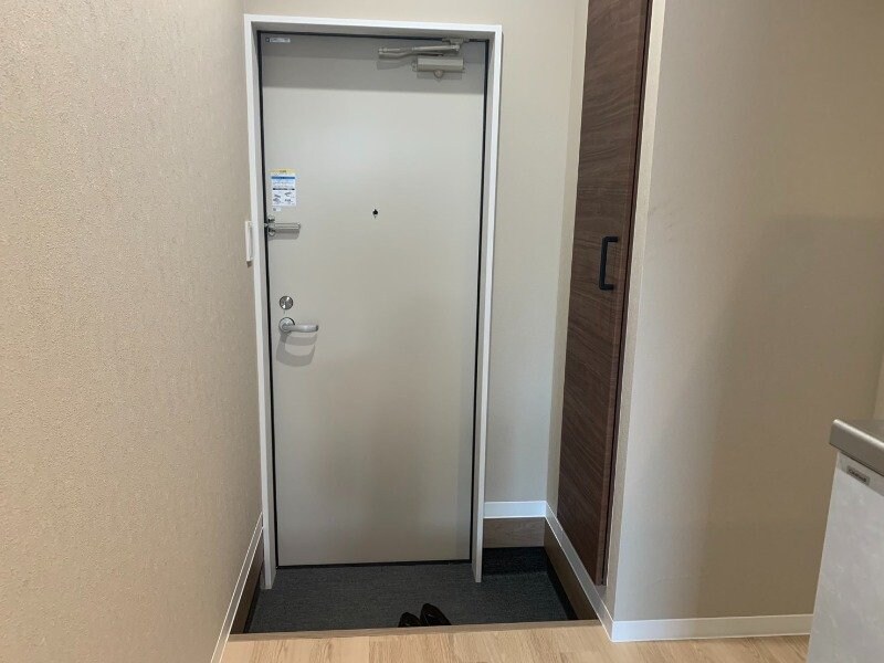 Monolith Banchoの物件内観写真