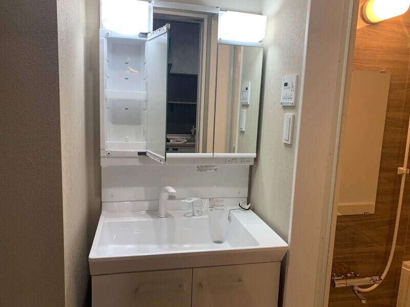 Monolith Banchoの物件内観写真