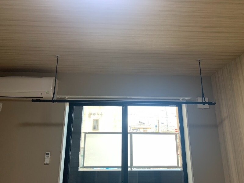 Monolith Banchoの物件内観写真