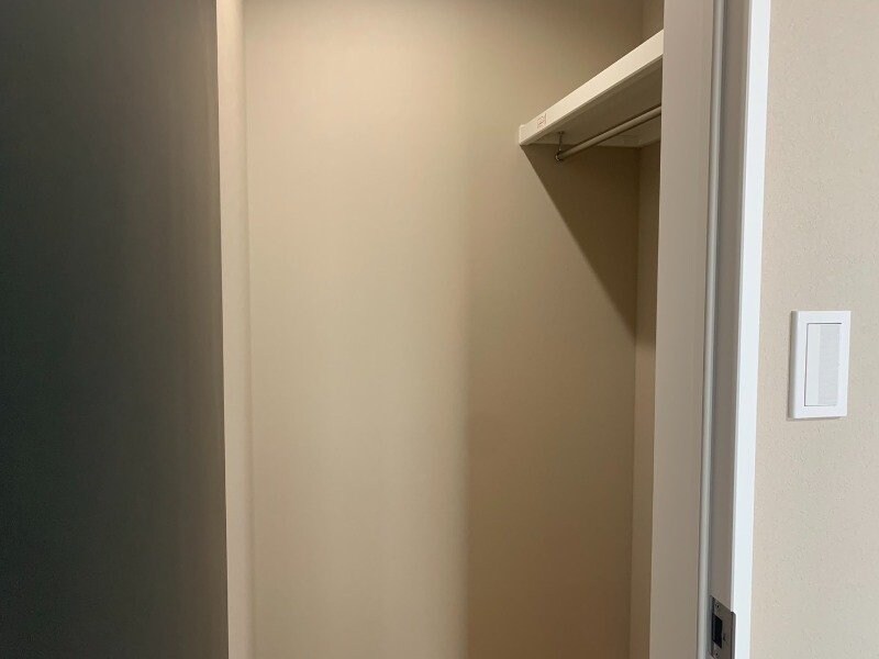 Monolith Banchoの物件内観写真