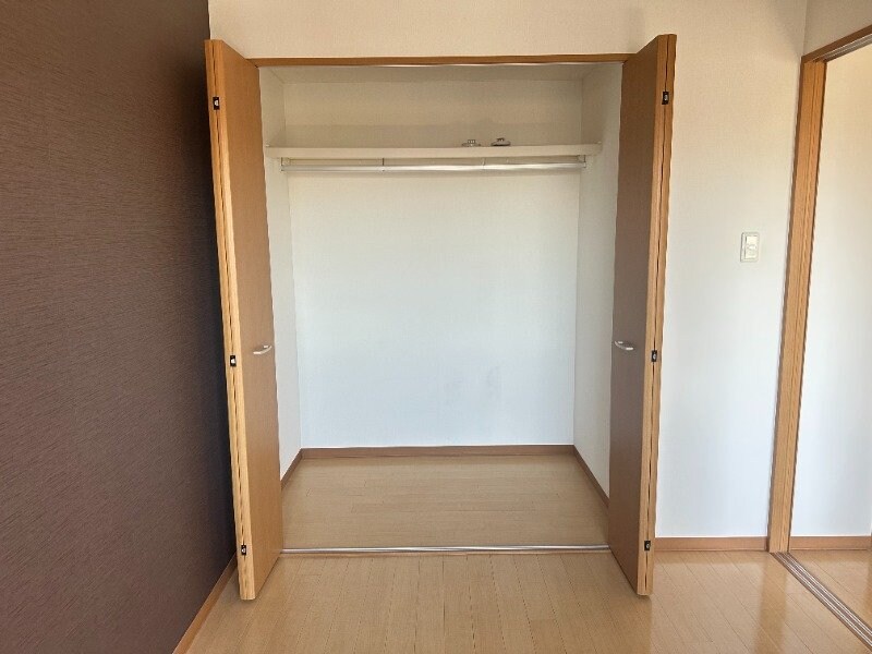 ルネッサンスガーデンの物件内観写真