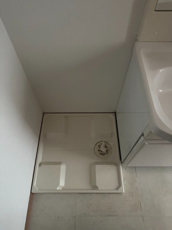 ルネッサンスガーデンの物件内観写真