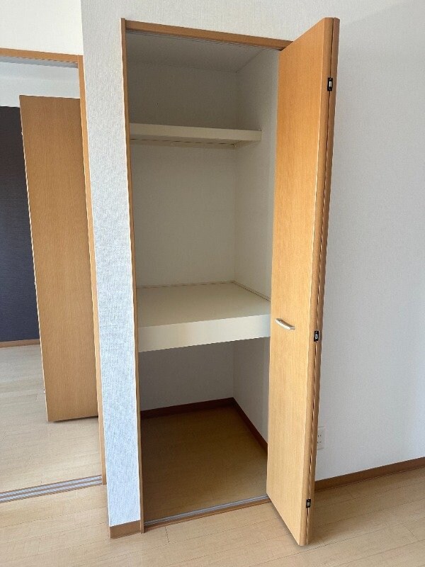 ルネッサンスガーデンの物件内観写真