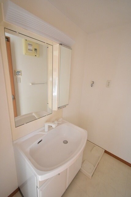 ルネッサンスガーデンの物件内観写真