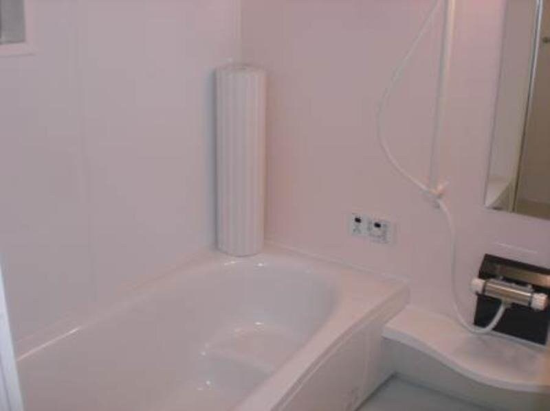 メゾン　エミグラント　Ａ棟の物件内観写真