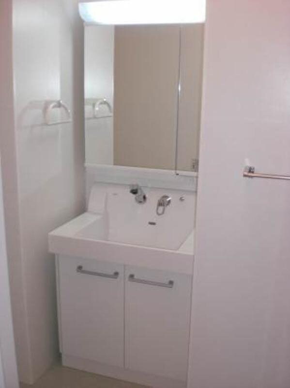 メゾン　エミグラント　Ａ棟の物件内観写真