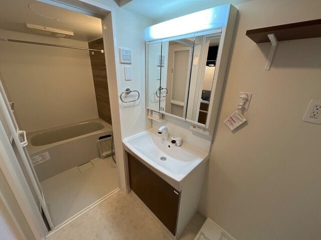 フロード・Nの物件内観写真