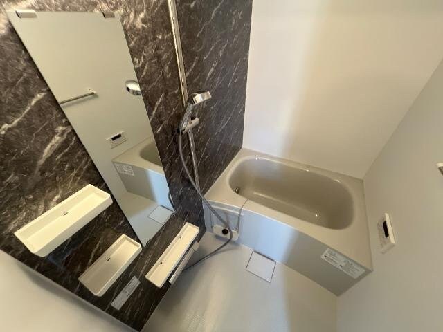 フロード・Nの物件内観写真