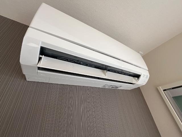 フロード・Nの物件内観写真