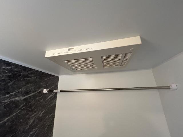 フロード・Nの物件内観写真