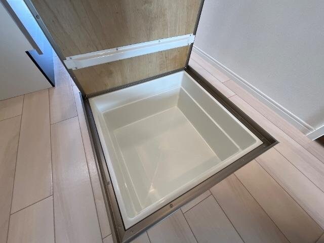 フロード・Nの物件内観写真