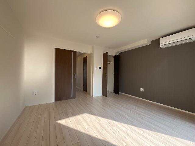 フロード・Nの物件内観写真