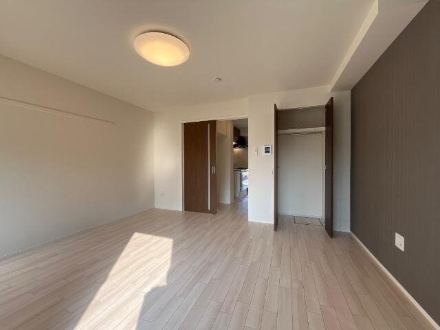 フロード・Nの物件内観写真