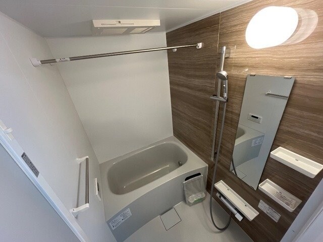 フロード・Nの物件内観写真