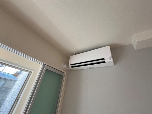 フロード・Nの物件内観写真