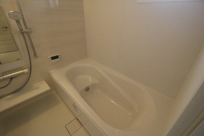 マーメゾン新福の物件内観写真