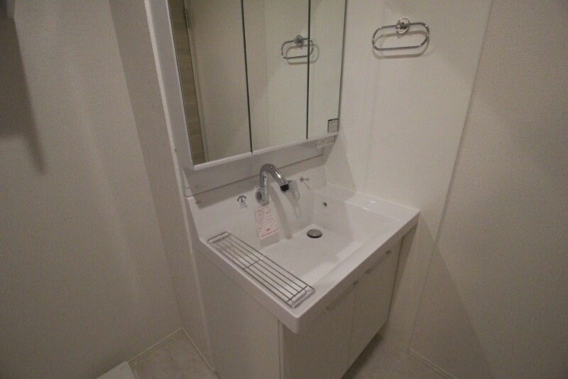 マーメゾン新福の物件内観写真