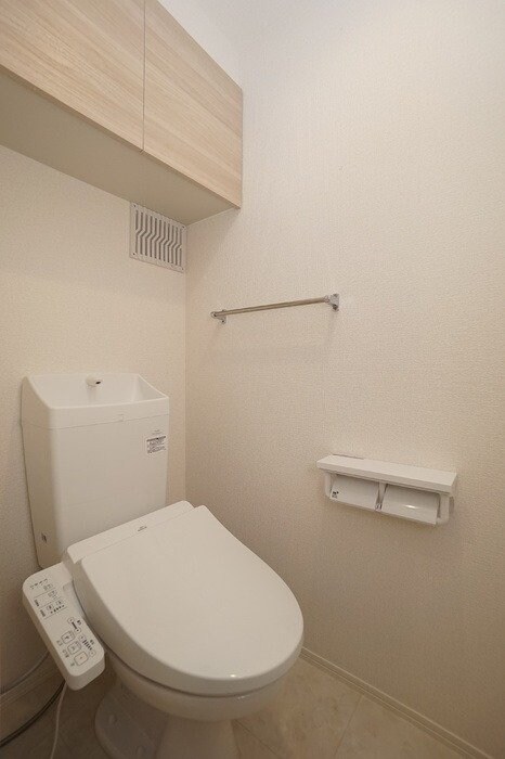 マーメゾン新福の物件内観写真