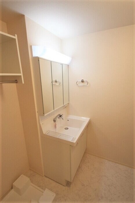 コートヴィレッジ東浦の物件内観写真