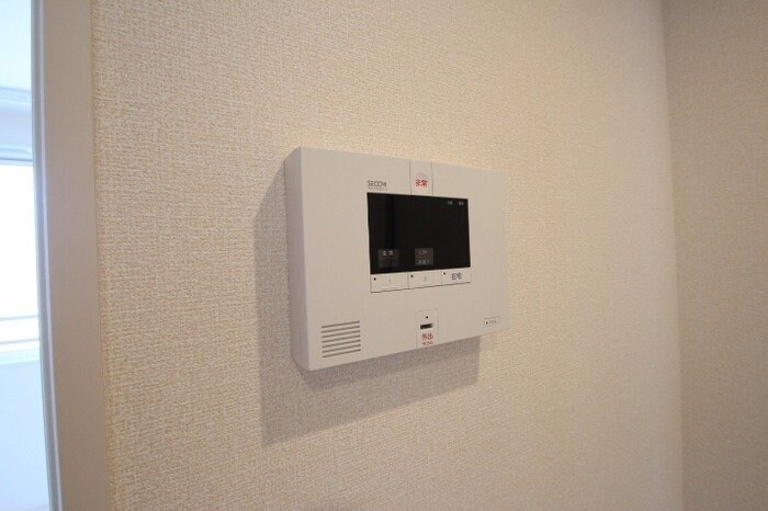 コートヴィレッジ東浦の物件内観写真