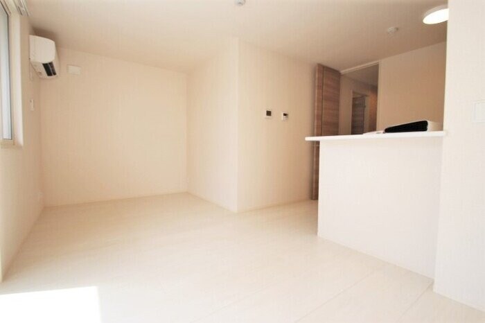 コートヴィレッジ東浦の物件内観写真