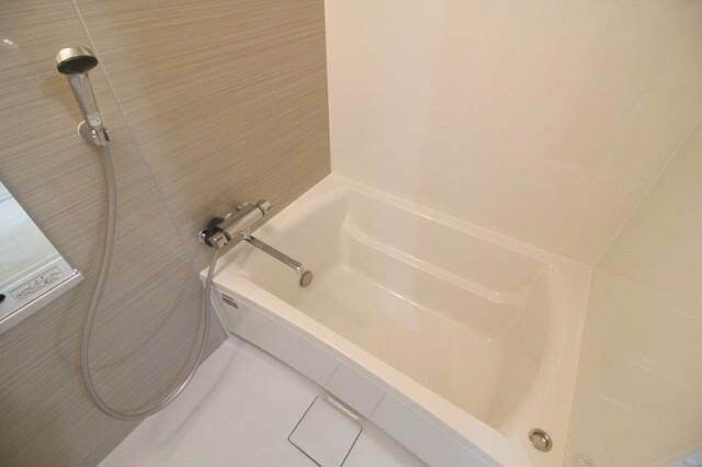 メゾン佛蘭西Ｂの物件内観写真