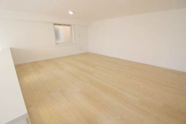 メゾン佛蘭西Ｂの物件内観写真