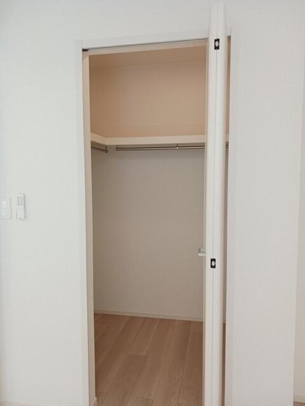 コンテルミナスの物件内観写真