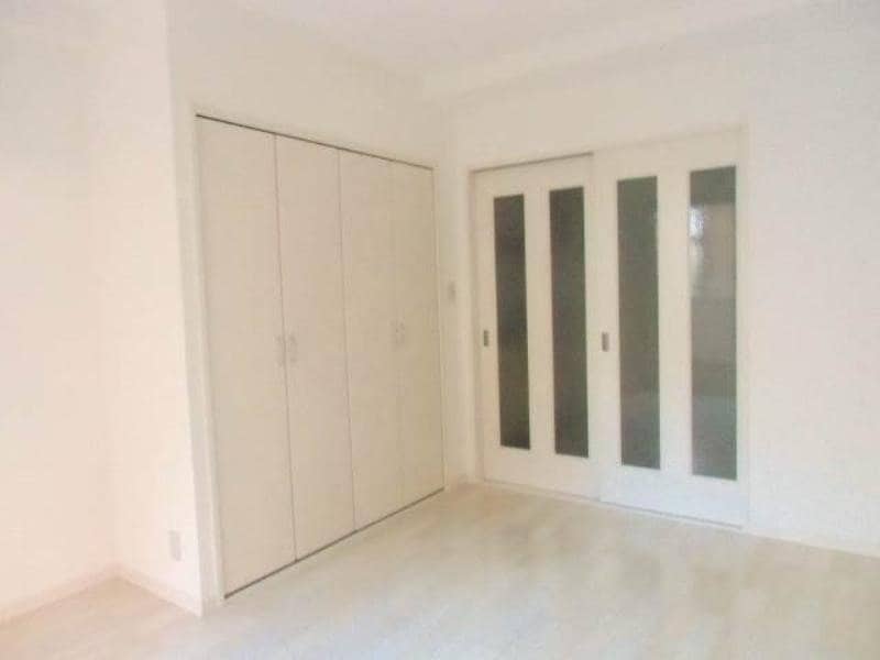 ファルマプラスの物件内観写真