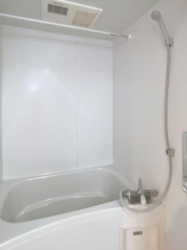 ファルマプラスの物件内観写真