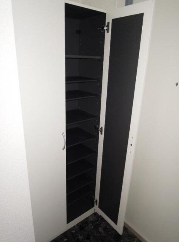 ファルマプラスの物件内観写真