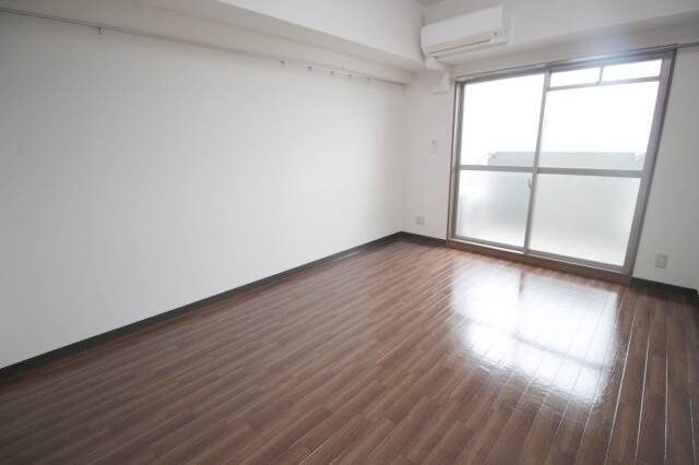 イマージュ・シャトーの物件内観写真