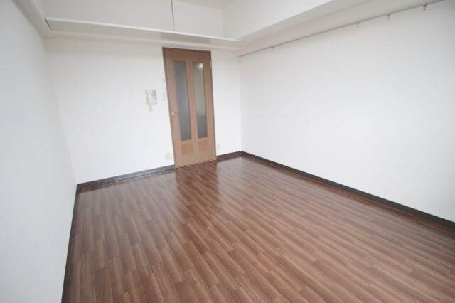 イマージュ・シャトーの物件内観写真