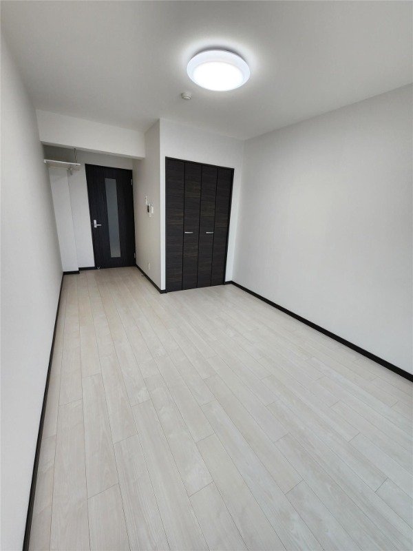 コクーン大元駅前の物件内観写真