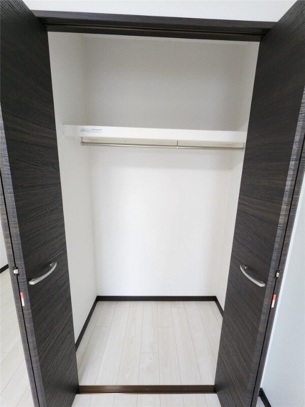 コクーン大元駅前の物件内観写真