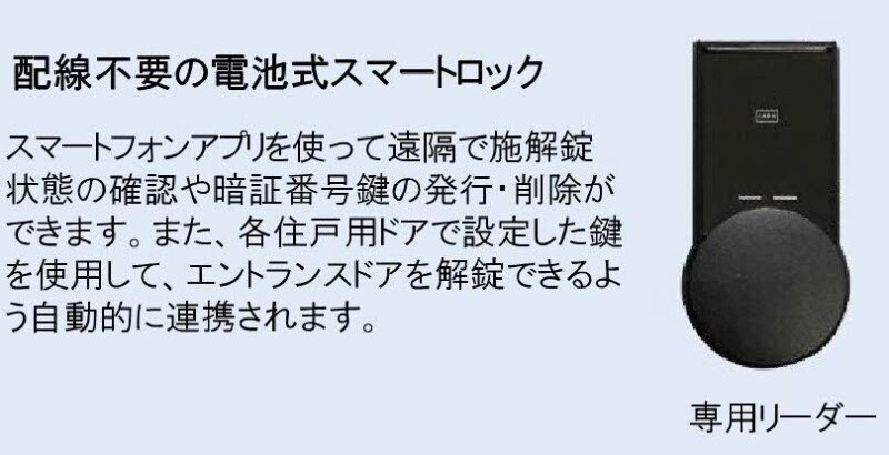 GreenGarden東古松の物件内観写真