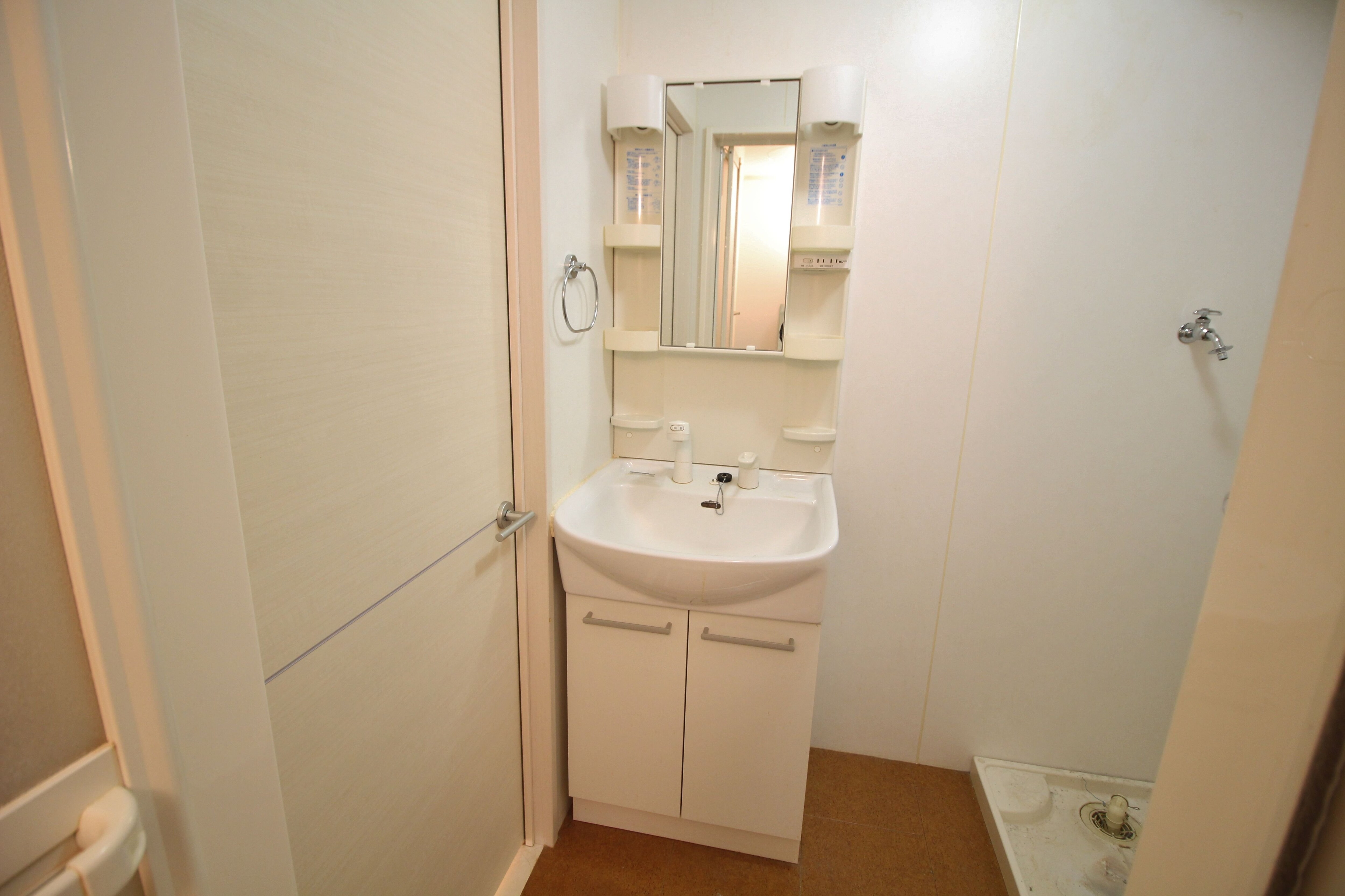 グランモア・浅沼の物件内観写真