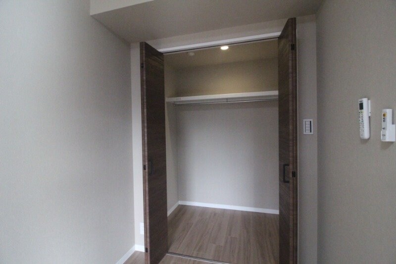 TRINITYの物件内観写真