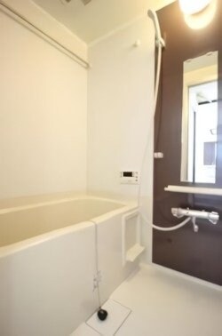 Le jardinの物件内観写真