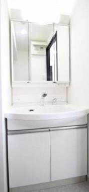 Le jardinの物件内観写真