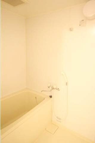 メゾンエースの物件内観写真