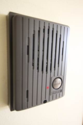 メゾンエースの物件内観写真