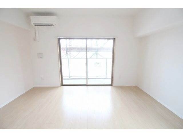 アーバンパレス医大南の物件内観写真