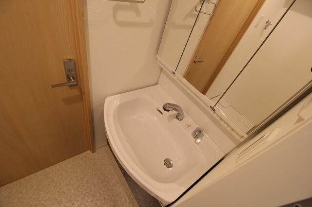 アーバンパレス医大南の物件内観写真