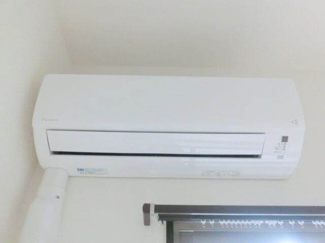 アーバンパレス医大南の物件内観写真