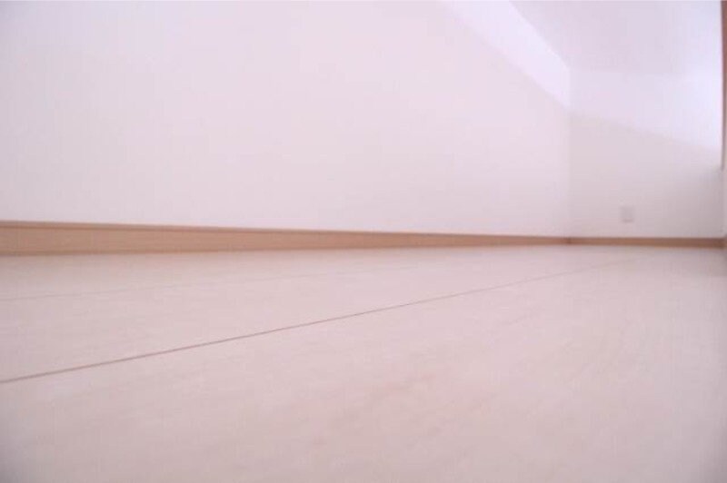 グランドソレーユの物件内観写真