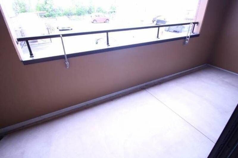 コート・ラベンダー北長瀬の物件内観写真